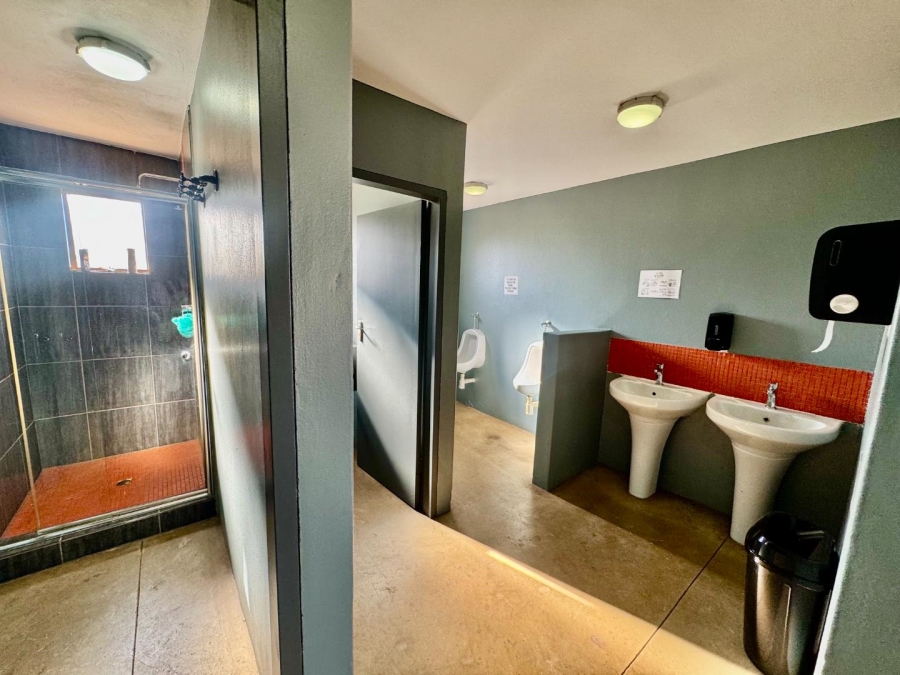 3 Bedroom Property for Sale in Benoni AH Gauteng