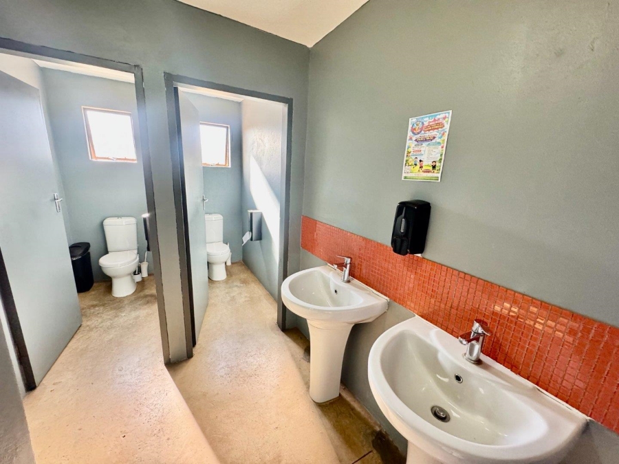 3 Bedroom Property for Sale in Benoni AH Gauteng