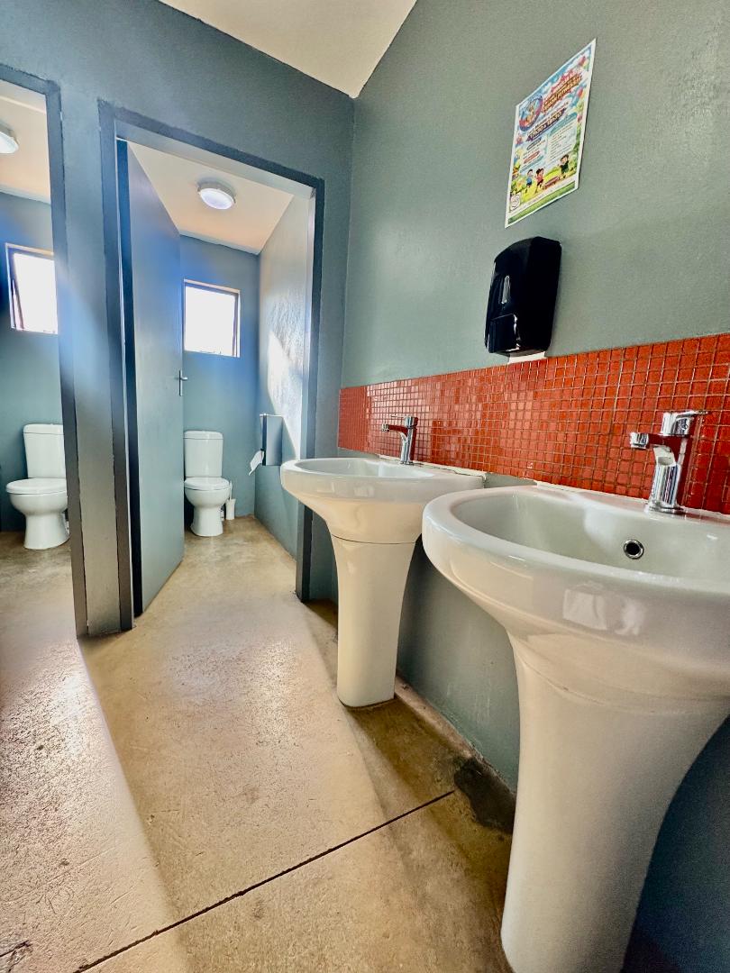 3 Bedroom Property for Sale in Benoni AH Gauteng