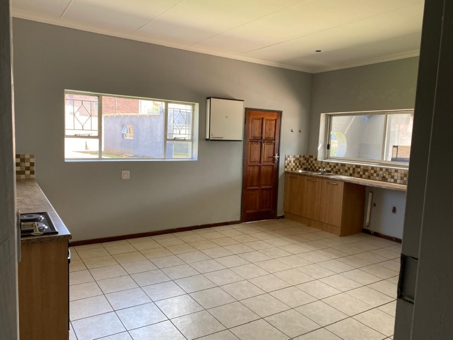 3 Bedroom Property for Sale in Benoni AH Gauteng