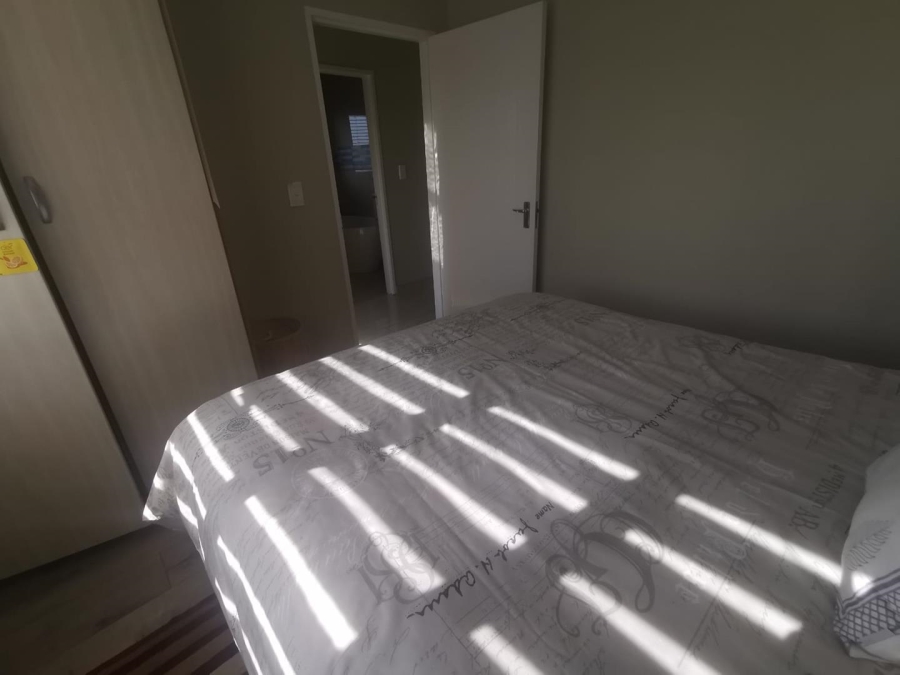 3 Bedroom Property for Sale in Albertsdal Gauteng