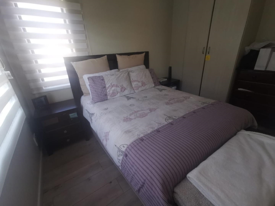 3 Bedroom Property for Sale in Albertsdal Gauteng