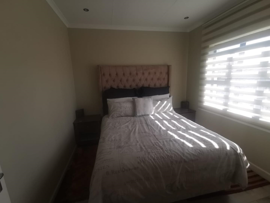 3 Bedroom Property for Sale in Albertsdal Gauteng