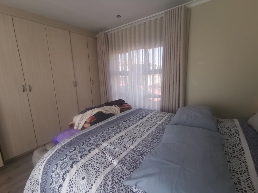 3 Bedroom Property for Sale in Albertsdal Gauteng