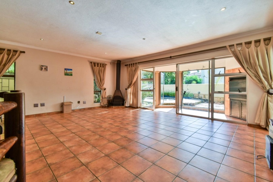 4 Bedroom Property for Sale in Highveld Gauteng
