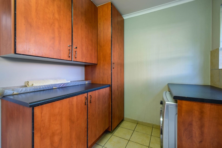 4 Bedroom Property for Sale in Highveld Gauteng