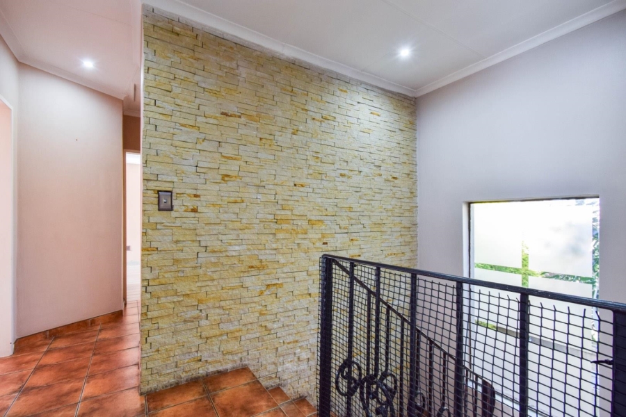 4 Bedroom Property for Sale in Highveld Gauteng