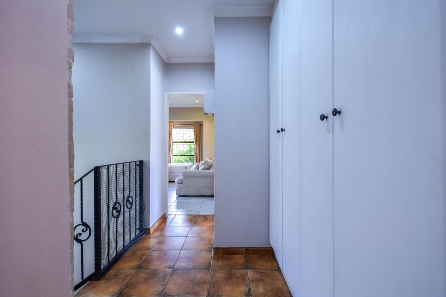 4 Bedroom Property for Sale in Highveld Gauteng