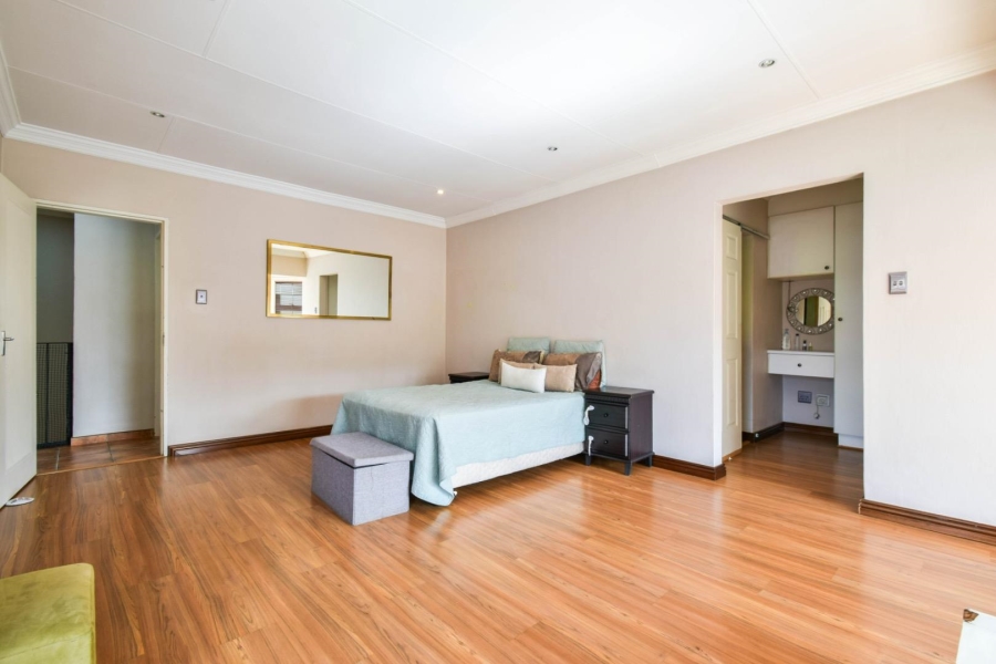 4 Bedroom Property for Sale in Highveld Gauteng