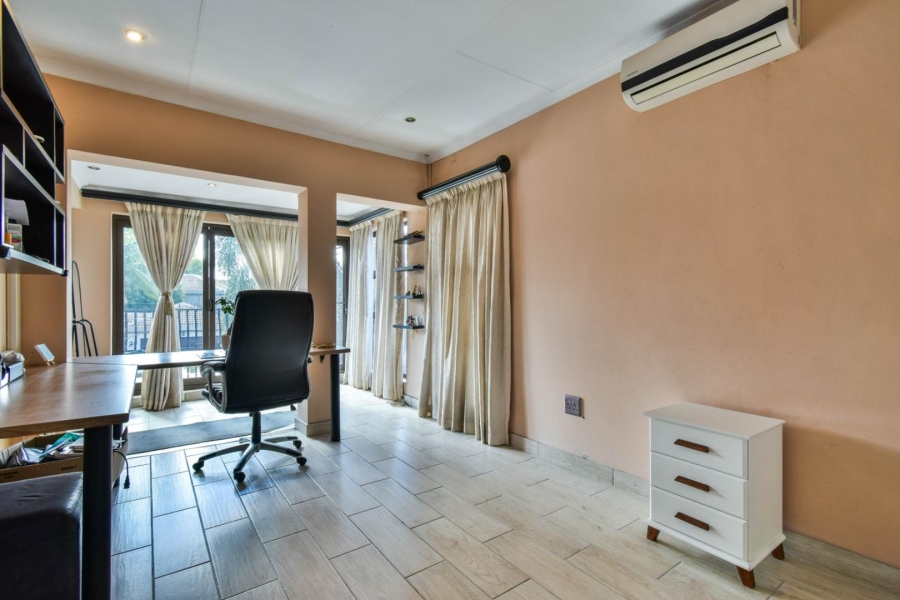 4 Bedroom Property for Sale in Highveld Gauteng