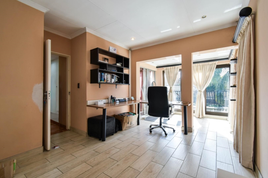 4 Bedroom Property for Sale in Highveld Gauteng