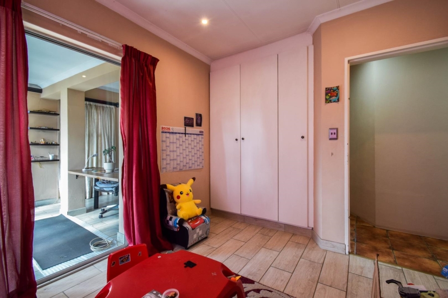 4 Bedroom Property for Sale in Highveld Gauteng