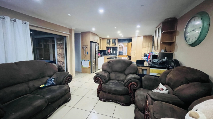 1 Bedroom Property for Sale in Boksburg North Gauteng