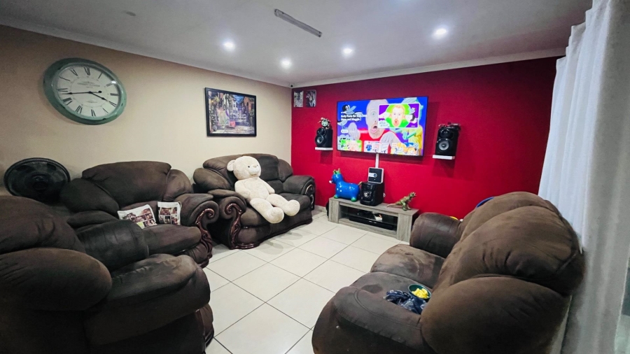 1 Bedroom Property for Sale in Boksburg North Gauteng