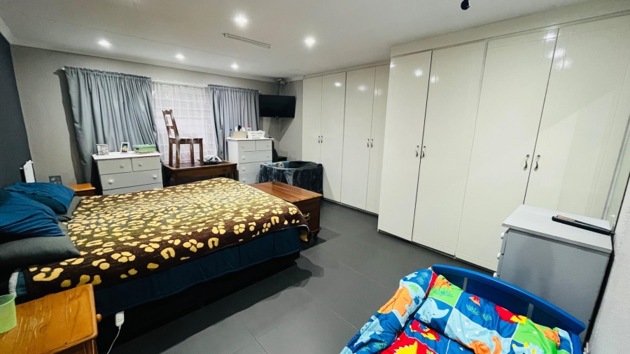 1 Bedroom Property for Sale in Boksburg North Gauteng