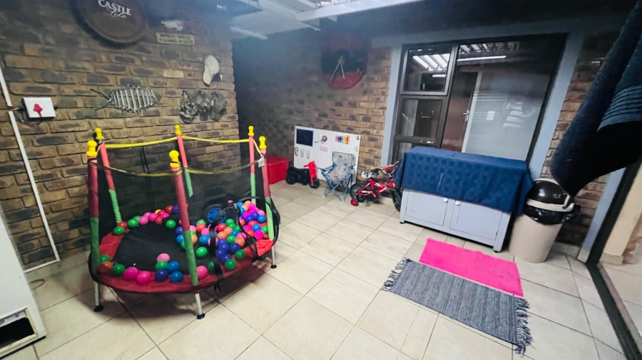 1 Bedroom Property for Sale in Boksburg North Gauteng