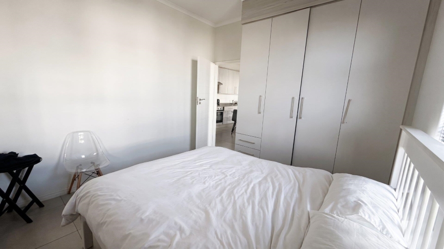 1 Bedroom Property for Sale in Carlswald North Gauteng