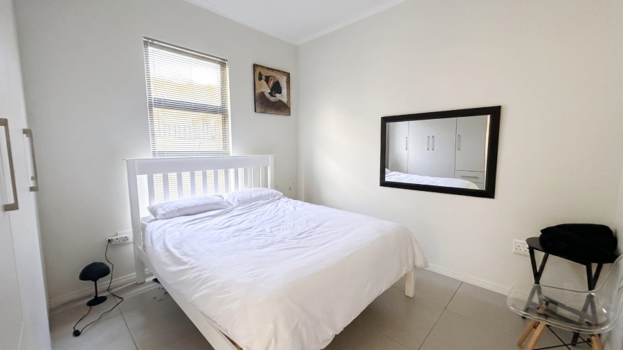 1 Bedroom Property for Sale in Carlswald North Gauteng