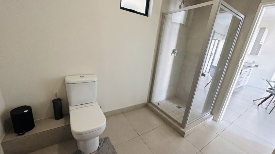 1 Bedroom Property for Sale in Carlswald North Gauteng