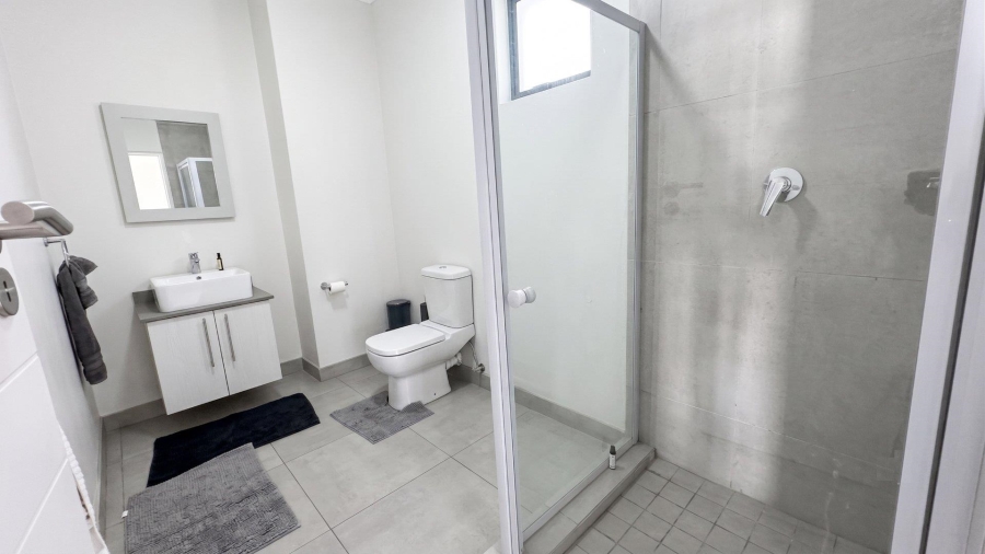 1 Bedroom Property for Sale in Carlswald North Gauteng