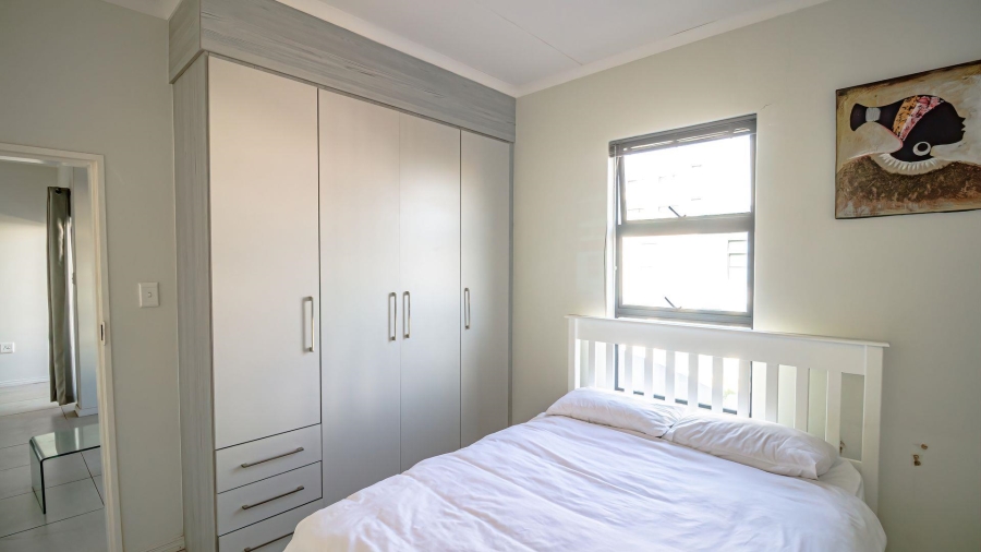1 Bedroom Property for Sale in Carlswald North Gauteng