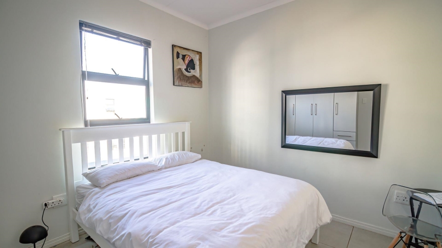 1 Bedroom Property for Sale in Carlswald North Gauteng