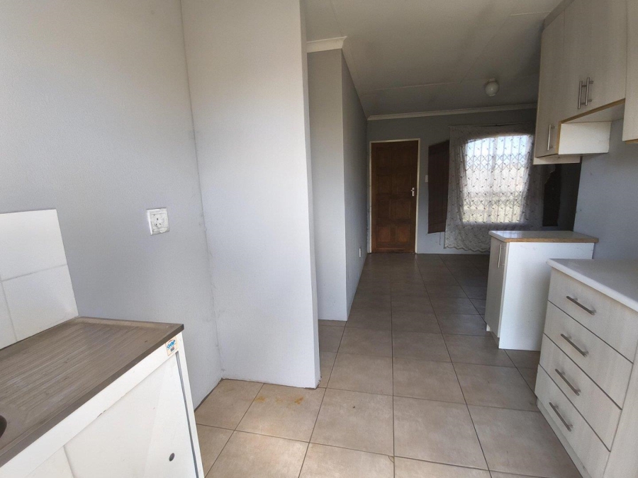 3 Bedroom Property for Sale in Windmill Park Gauteng