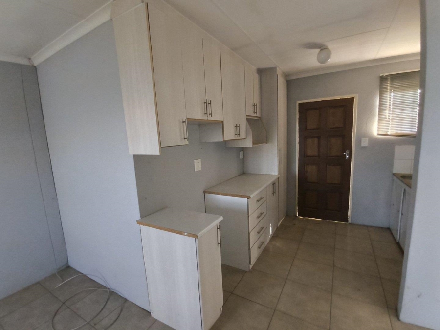 3 Bedroom Property for Sale in Windmill Park Gauteng