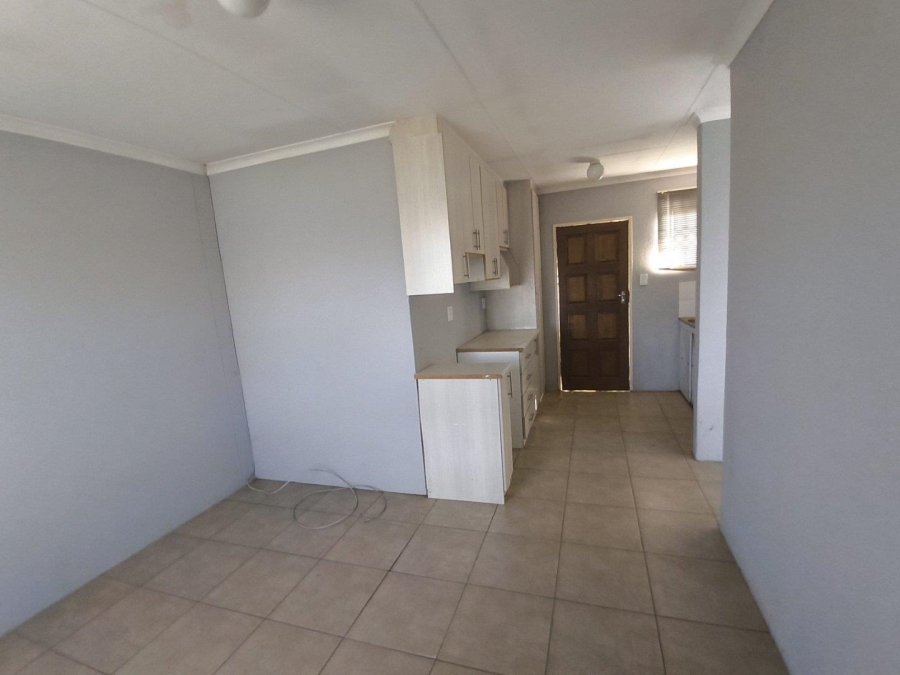 3 Bedroom Property for Sale in Windmill Park Gauteng