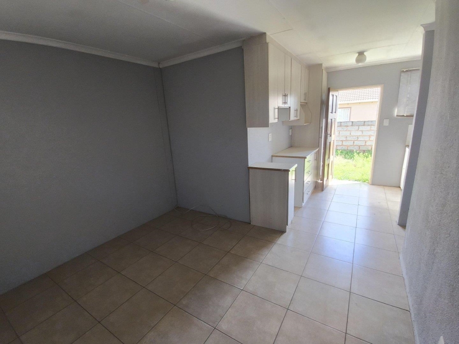 3 Bedroom Property for Sale in Windmill Park Gauteng