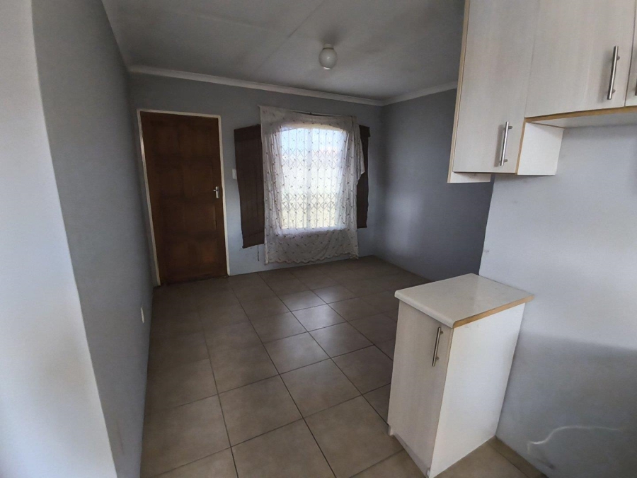 3 Bedroom Property for Sale in Windmill Park Gauteng