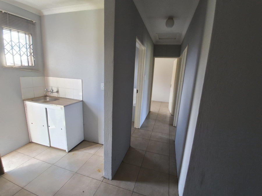 3 Bedroom Property for Sale in Windmill Park Gauteng