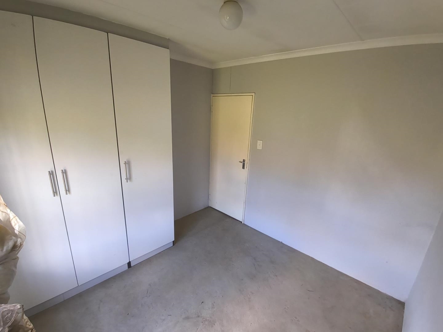 3 Bedroom Property for Sale in Windmill Park Gauteng