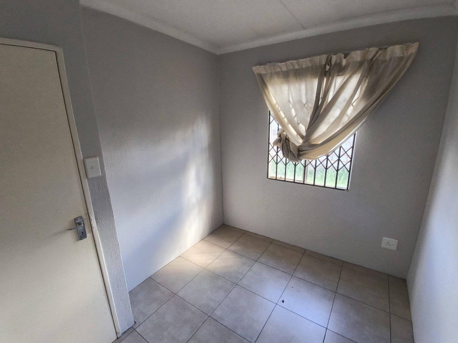 3 Bedroom Property for Sale in Windmill Park Gauteng