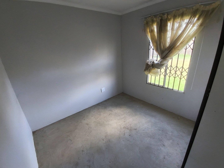 3 Bedroom Property for Sale in Windmill Park Gauteng