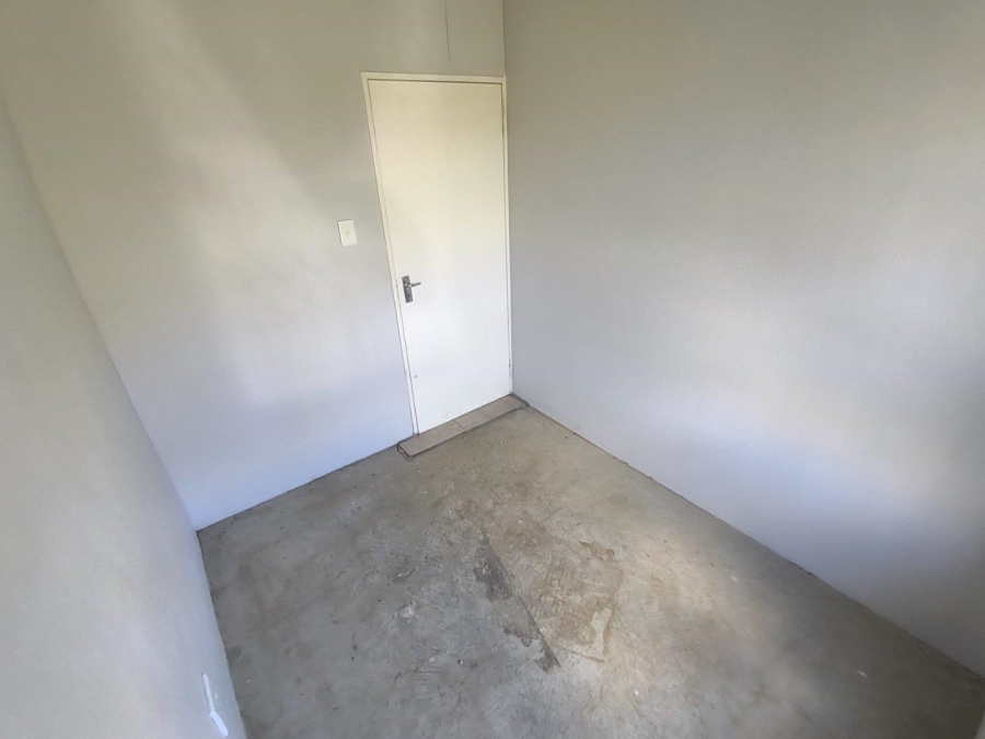 3 Bedroom Property for Sale in Windmill Park Gauteng