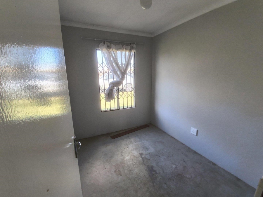 3 Bedroom Property for Sale in Windmill Park Gauteng