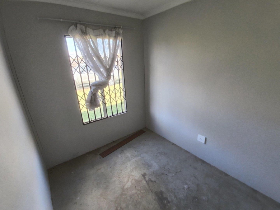 3 Bedroom Property for Sale in Windmill Park Gauteng