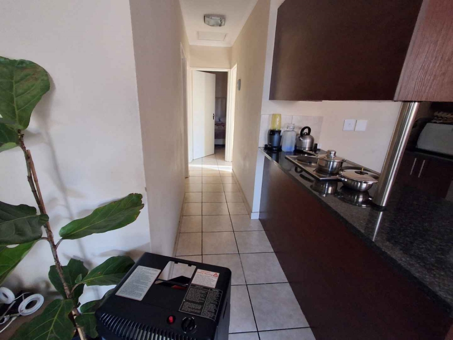 3 Bedroom Property for Sale in Kosmosdal Gauteng
