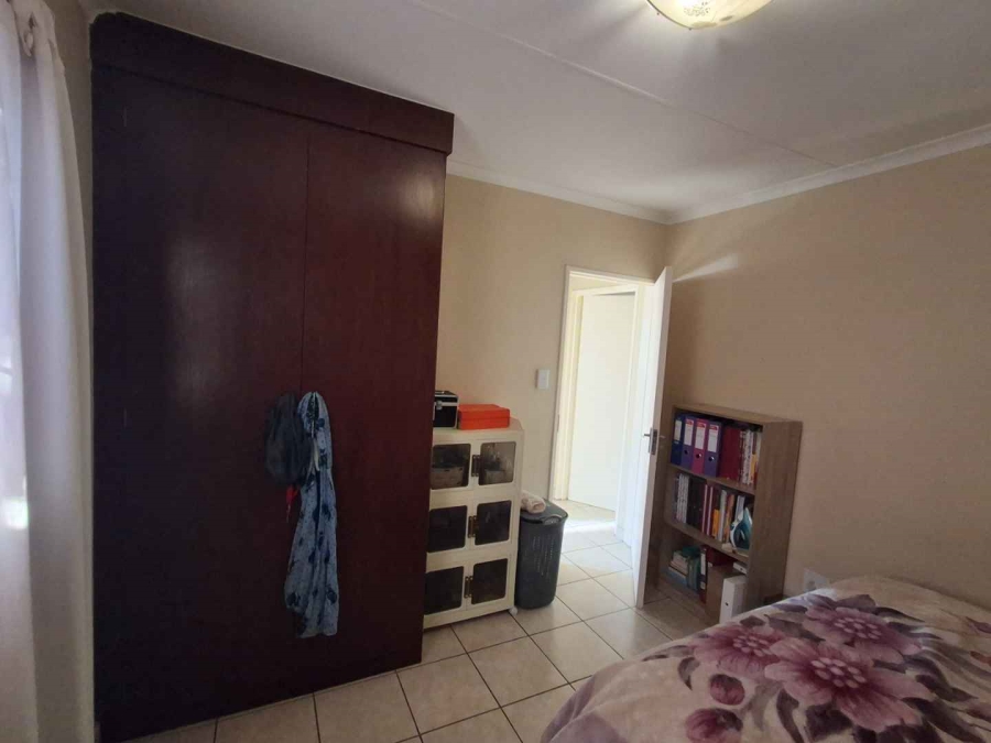 3 Bedroom Property for Sale in Kosmosdal Gauteng