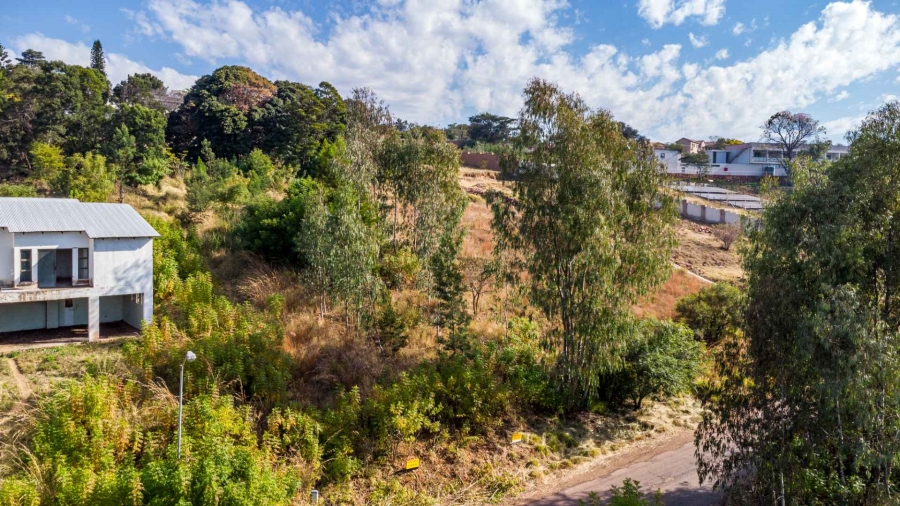 0 Bedroom Property for Sale in Waterkloof Heights Gauteng