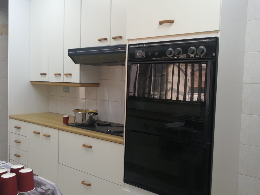 7 Bedroom Property for Sale in Elspark Gauteng