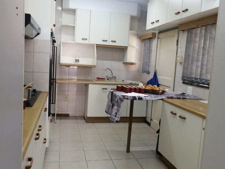 7 Bedroom Property for Sale in Elspark Gauteng