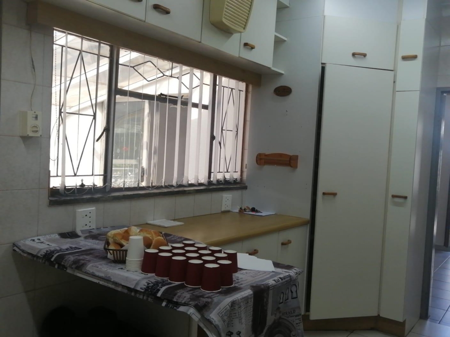 7 Bedroom Property for Sale in Elspark Gauteng