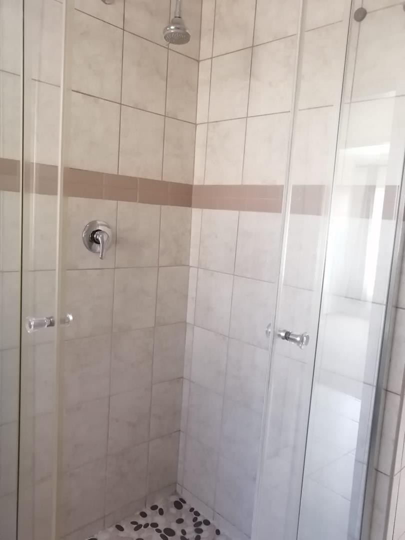 7 Bedroom Property for Sale in Elspark Gauteng
