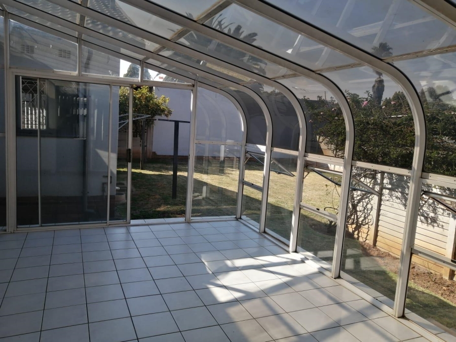 7 Bedroom Property for Sale in Elspark Gauteng