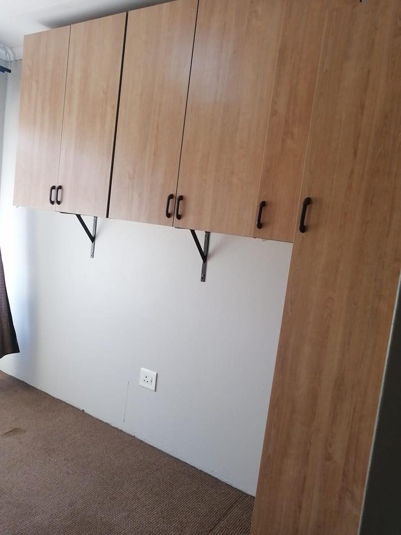 7 Bedroom Property for Sale in Elspark Gauteng