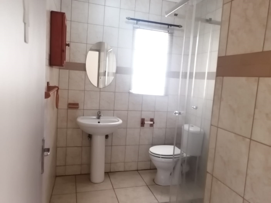 7 Bedroom Property for Sale in Elspark Gauteng