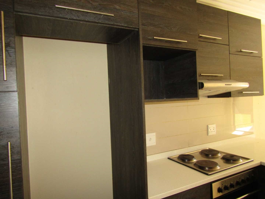 3 Bedroom Property for Sale in Eveleigh Gauteng