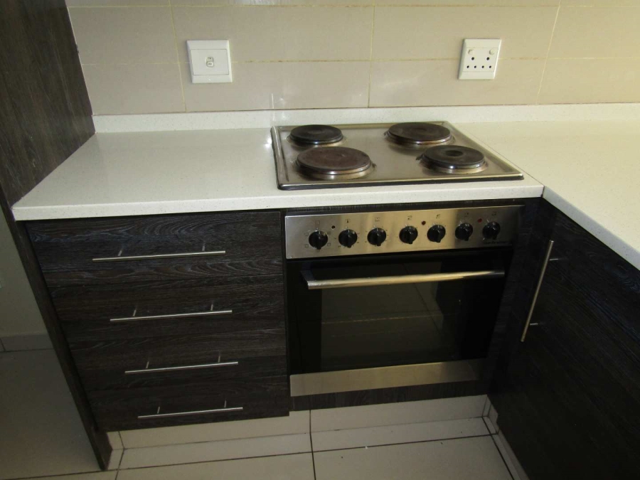 3 Bedroom Property for Sale in Eveleigh Gauteng